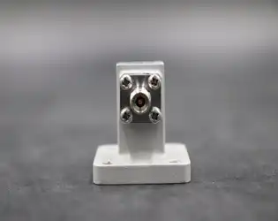 What are the different types of WG adapters available in the market?